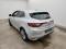 preview Renault Megane #2