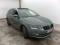 preview Skoda Octavia #2