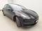 preview Tesla Model 3 #2