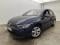 preview Volkswagen Golf #3
