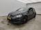 preview Volkswagen Golf #3