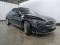 preview Volkswagen Passat #1