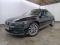 preview Volkswagen Passat #3