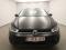 preview Volkswagen Polo #0