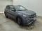 preview Volkswagen T-Cross #1