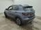 preview Volkswagen T-Cross #3