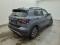preview Volkswagen T-Cross #4