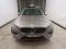 preview Volvo V60 #0