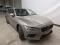 preview Volvo V60 #1