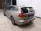 preview Volvo V60 #2