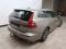 preview Volvo V60 #4