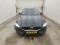preview Volvo V60 #0