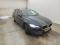 preview Volvo V60 #1