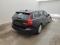 preview Volvo V60 #4