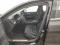 preview Volvo V60 #5
