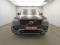 preview Volvo XC90 #0