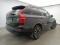 preview Volvo XC90 #3