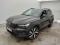 preview Volvo XC40 #2