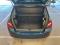 preview Skoda Fabia #3