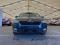 preview Skoda Fabia #5