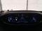 preview Peugeot 5008 #5