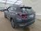 preview Hyundai Tucson #1
