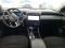 preview Hyundai Tucson #4