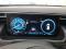 preview Hyundai Tucson #5