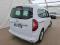 preview Renault Kangoo #2
