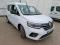preview Renault Kangoo #3
