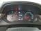 preview Renault Kangoo #5