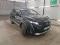 preview Peugeot 3008 #3