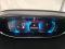 preview Peugeot 3008 #5