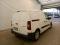 preview Peugeot Partner #2