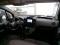 preview Peugeot Partner #4