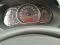 preview Renault Kangoo #5