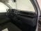 preview Volkswagen T5 Transporter #4