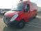 preview Renault Master #0