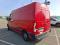 preview Renault Master #1