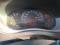 preview Renault Master #5