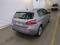 preview Peugeot 308 #2