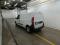 preview Fiat Doblo #2