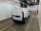 preview Fiat Doblo #3