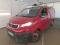 preview Peugeot Expert #0