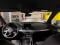 preview Audi Q5 #4