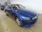 preview Mercedes C 300 #3