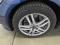 preview Mercedes C 300 #5