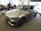preview Mercedes C 300 #0
