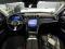 preview Mercedes C 300 #2
