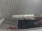 preview Volkswagen Golf #3